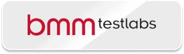 BMM-Testlabs-oscar89