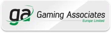 GAMING-ASSOCIATES-oscar89